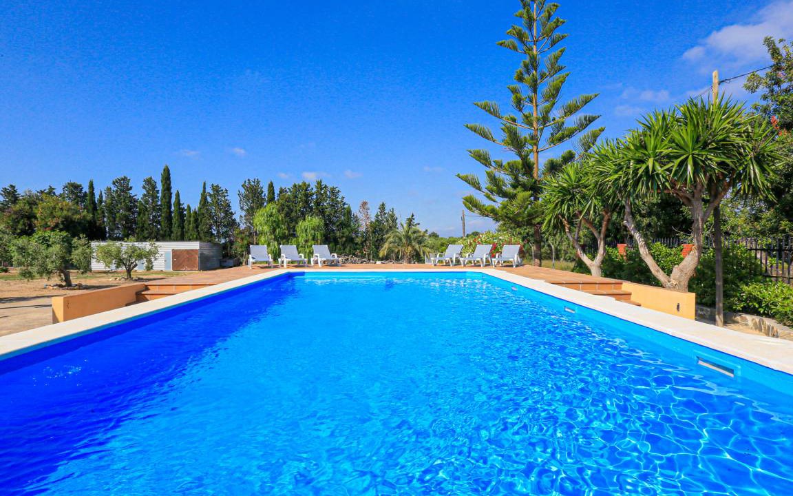 Photo of Outdoor in Vila-Seca