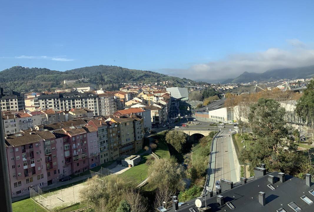 Photo of Others in Ourense