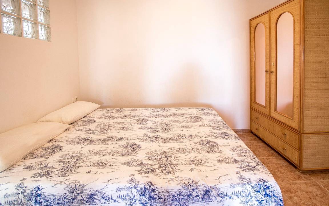 Photo of Bedroom in Lloret Blau