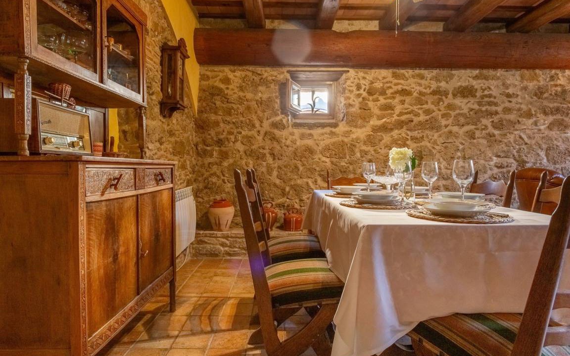 Photo of Others in La Tallada d'Emporda
