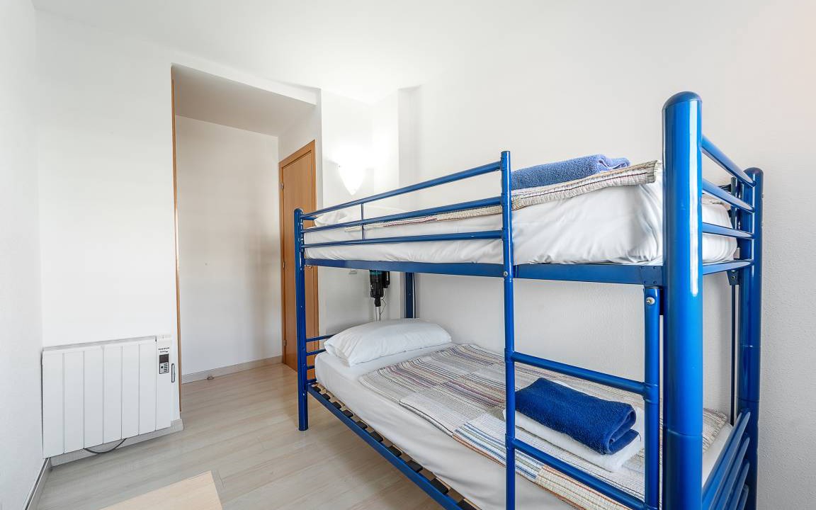 Photo of Bedroom in Roses