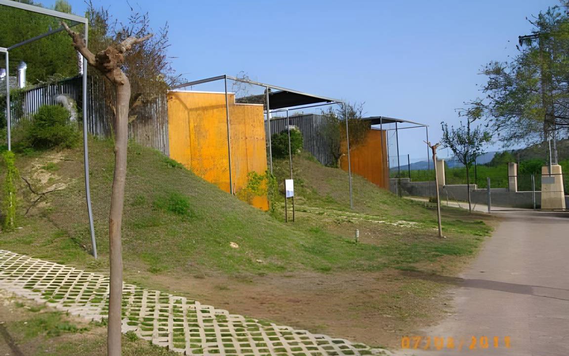 Photo of Others in Bullas