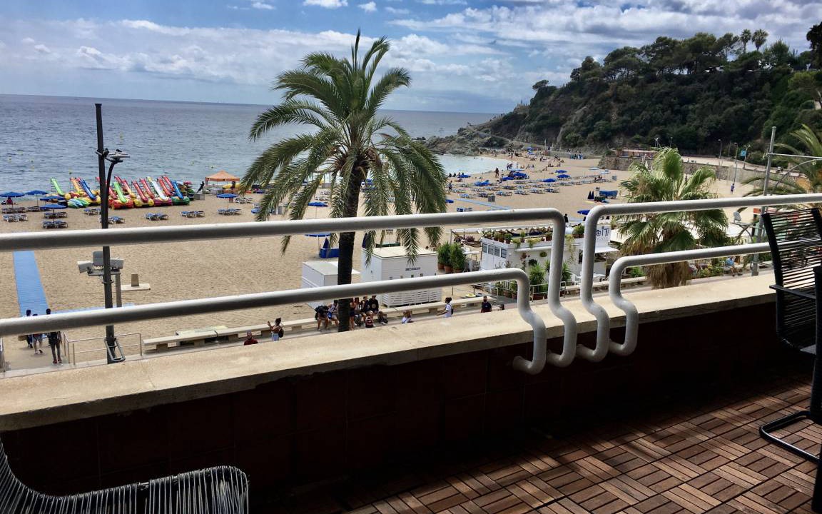 Photo of Others in Lloret Town Center