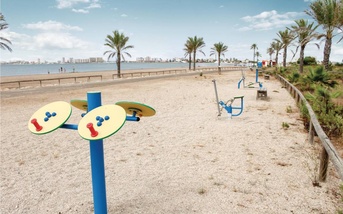 Photo of Others in Playa Honda