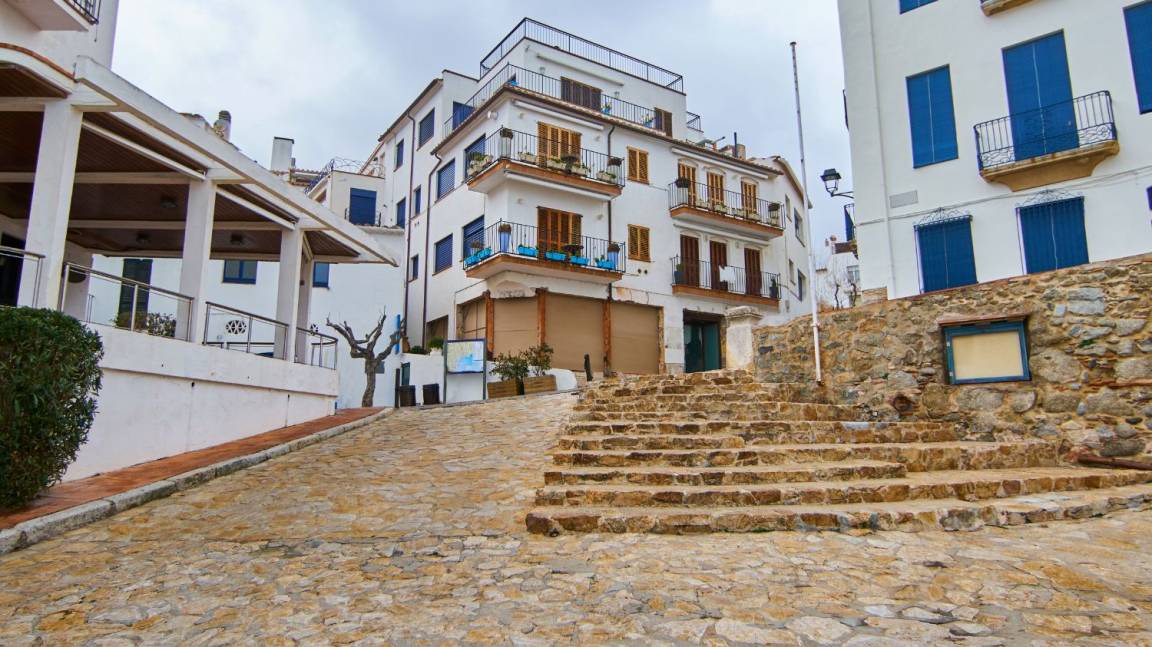 Photo of Others in Calella de Palafrugell