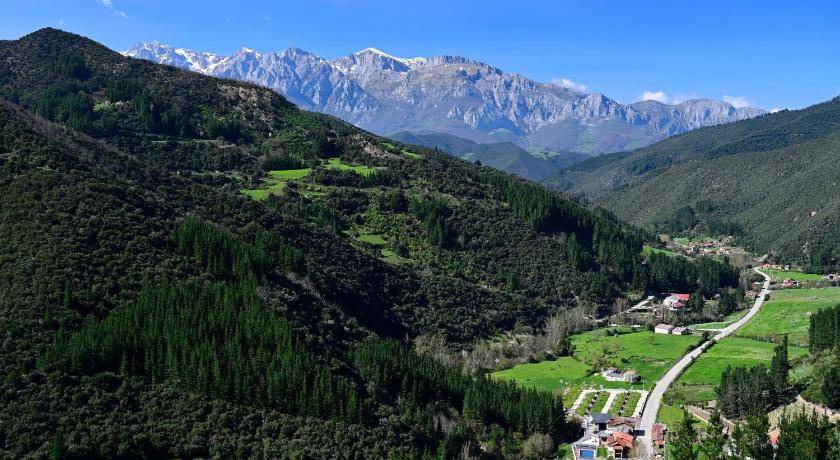 Photo of Others in Cabezon de Liebana