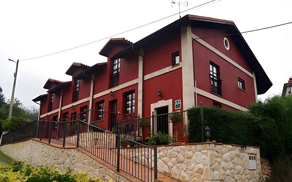Photo of Others in Villaviciosa