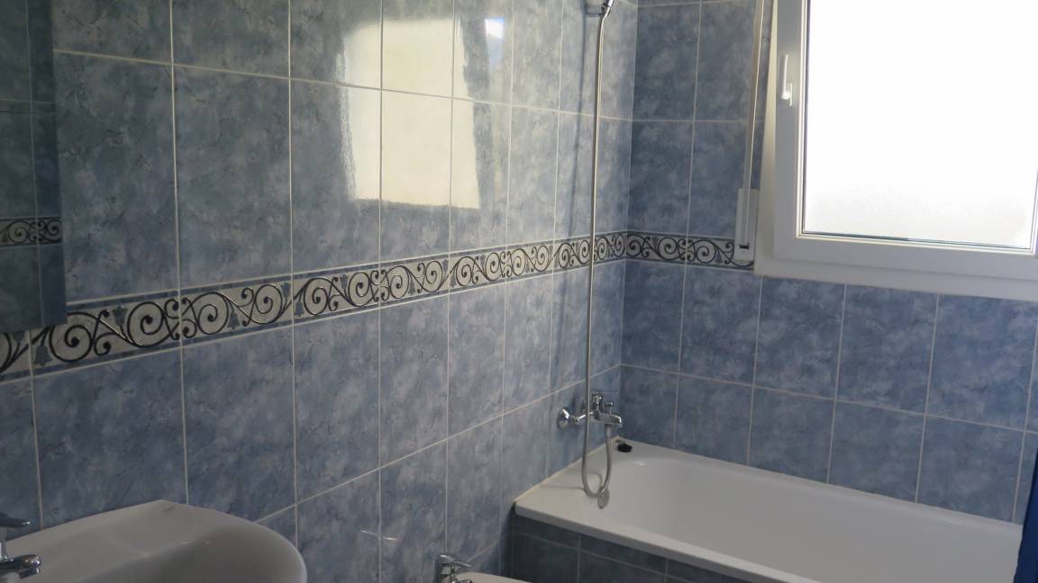 Photo of Bathroom in El Mas Fumats