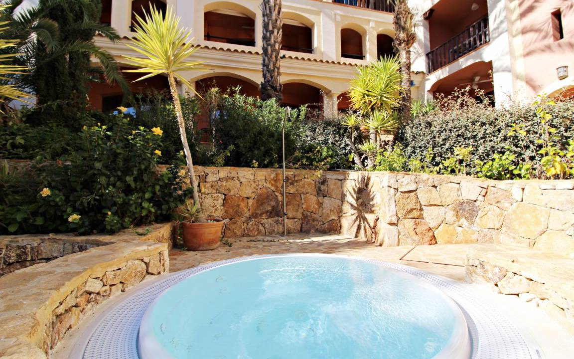 Photo of Others in Villaricos