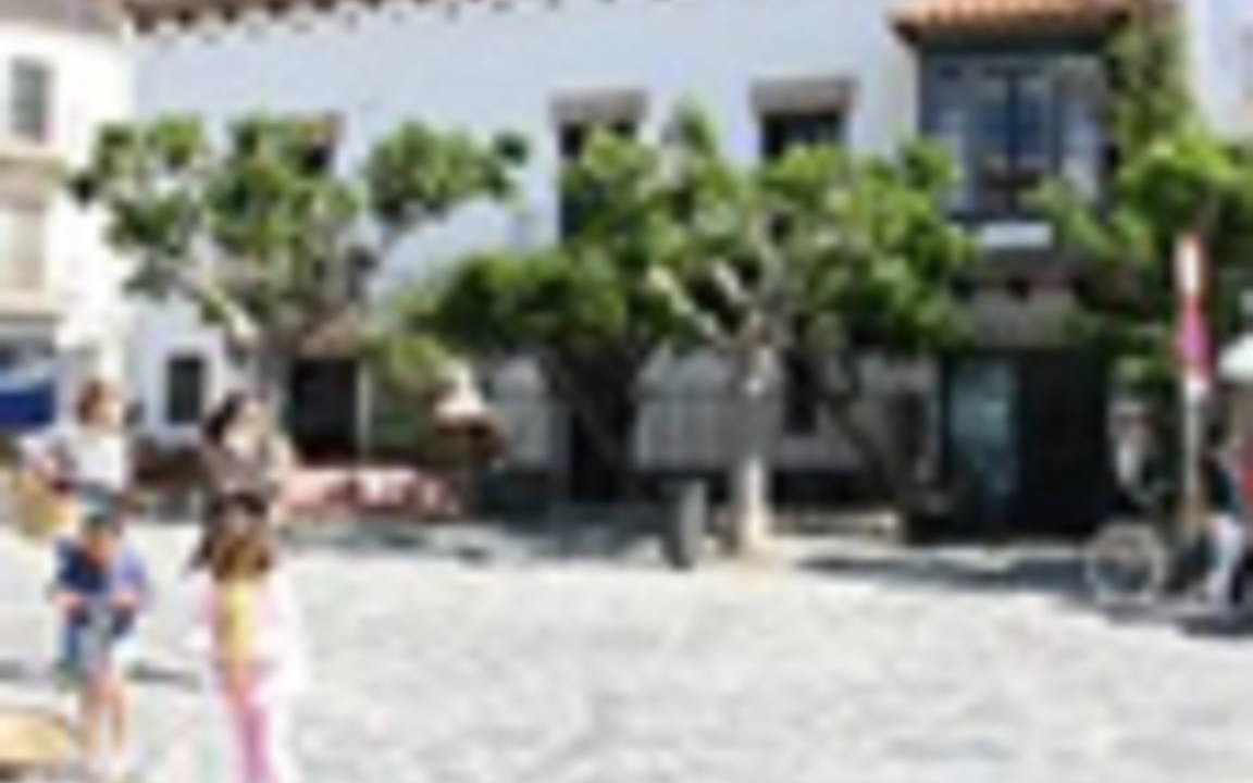 Photo of Others in Cadaques