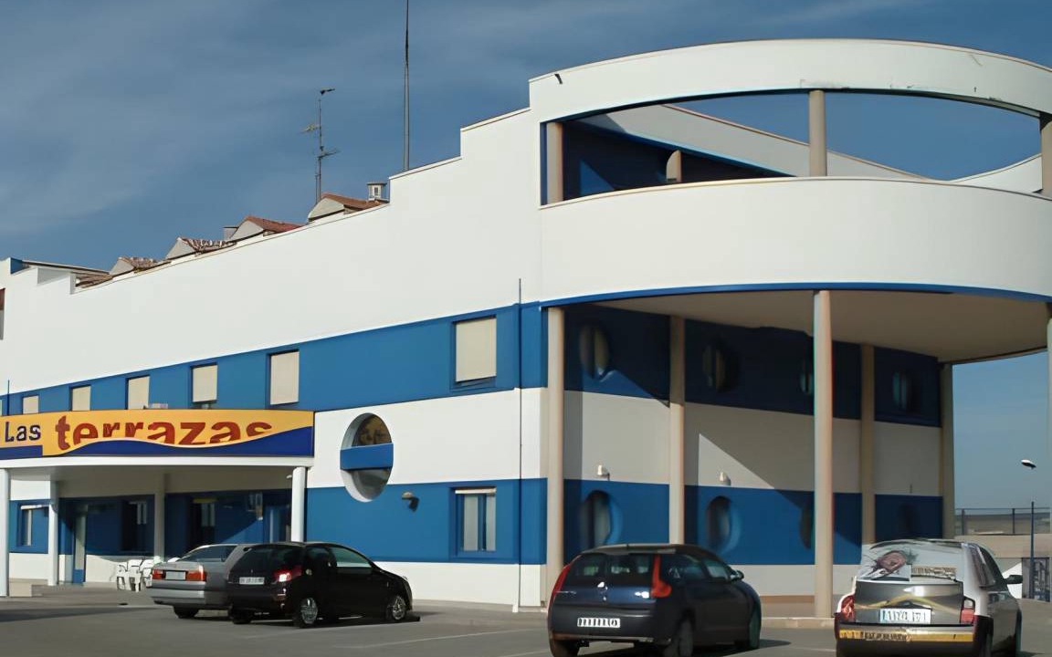 Photo of Others in Burgos