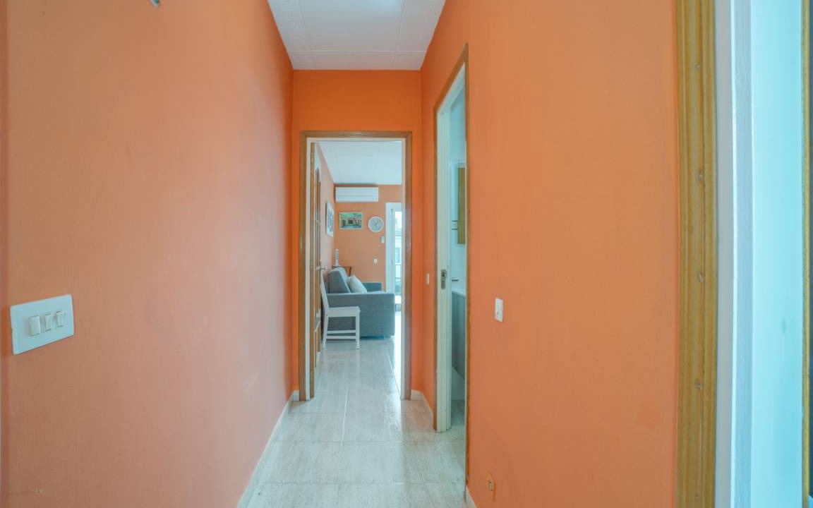 Photo of Others in Empuriabrava