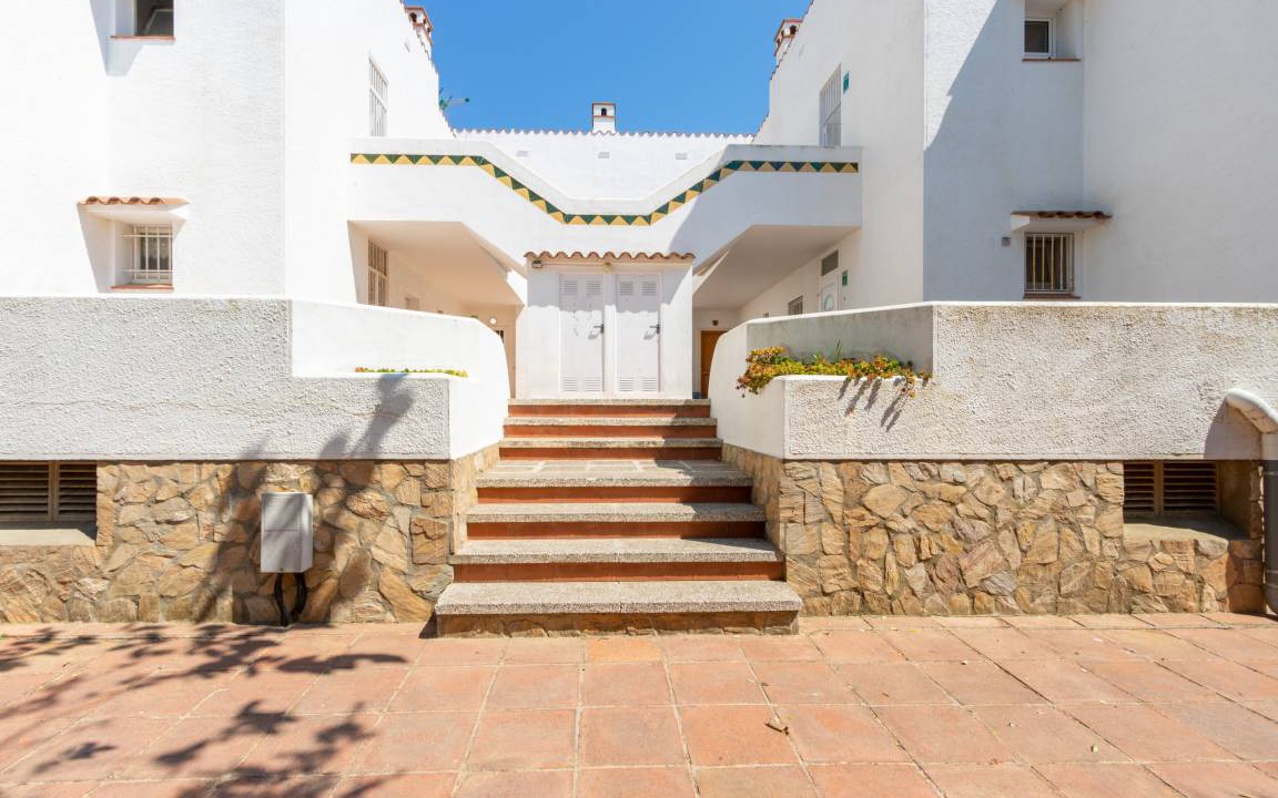 Photo of Others in Empuriabrava