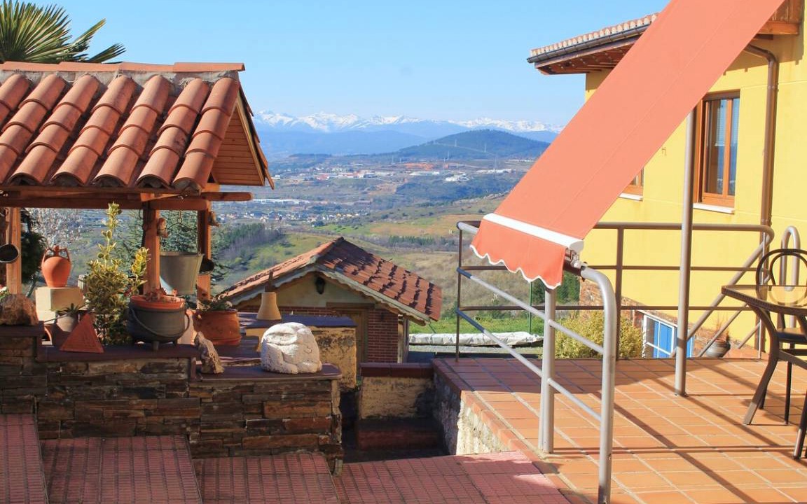 Photo of Others in Ponferrada