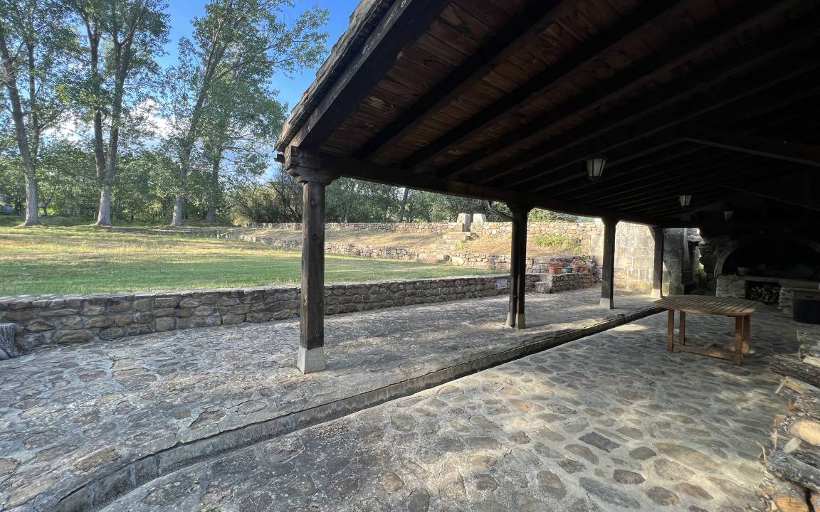 Photo of Others in Molinos de Razon