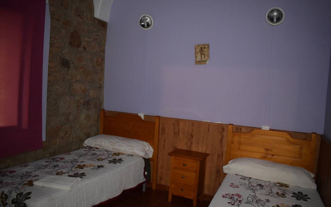 Photo of Others in Zarza Capilla