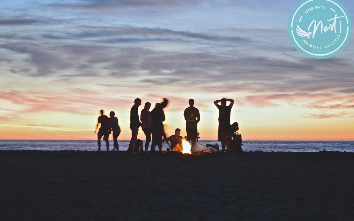 Photo of Others in El Medano