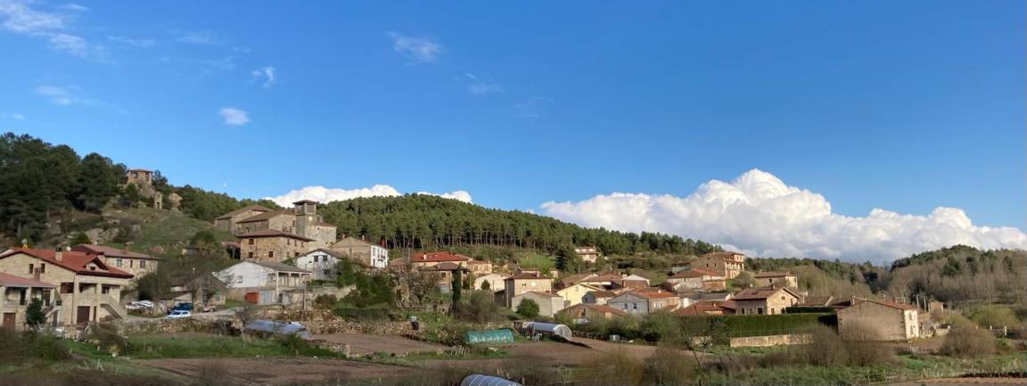 Photo of Others in Rabanera del Pinar