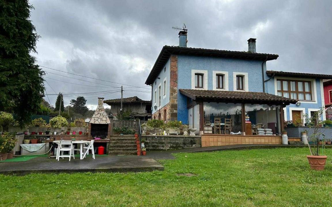 Photo of Others in Romillo