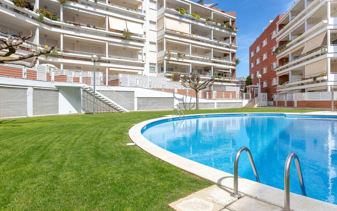Photo of Others in Lloret de Mar