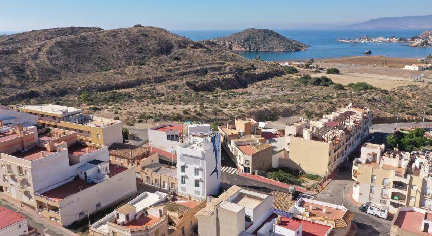 Photo of Others in Puerto de Mazarron