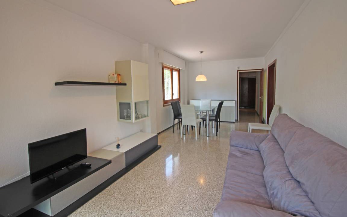 Photo of Others in Empuriabrava