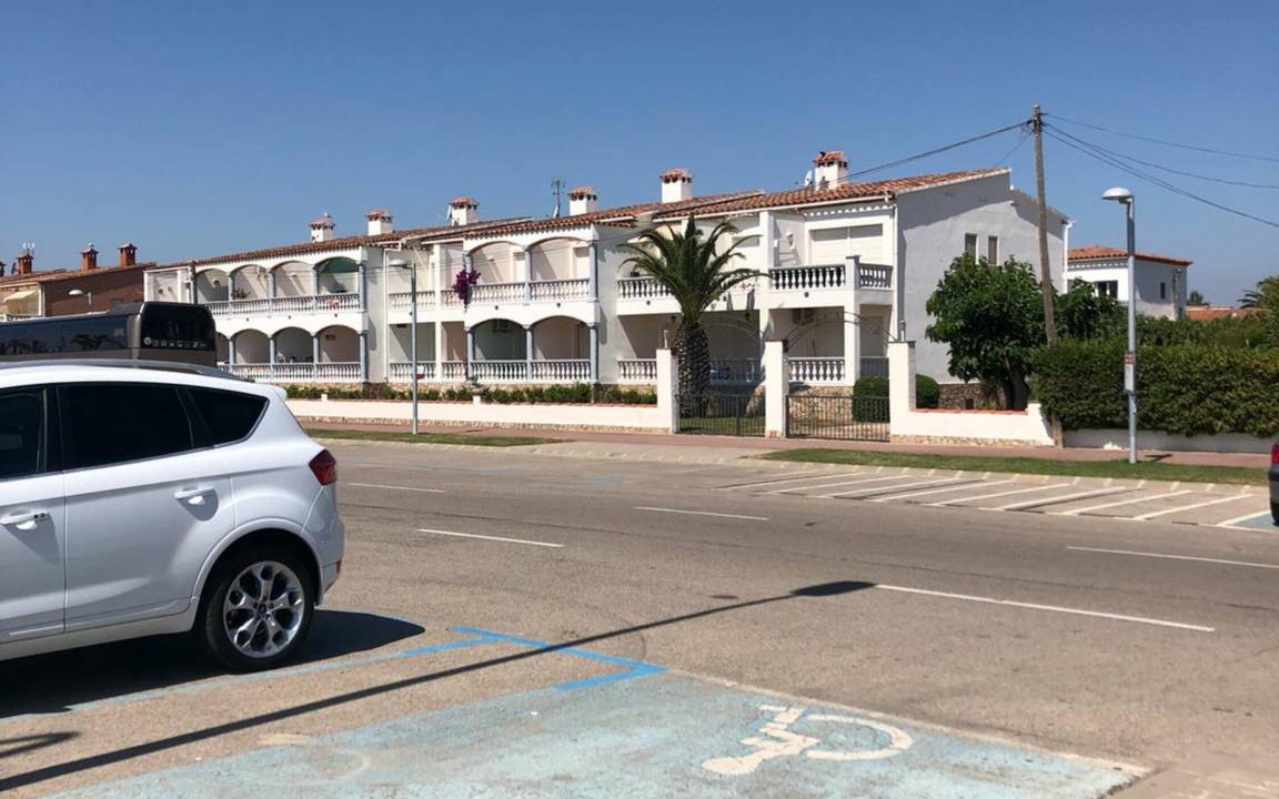 Photo of Others in Empuriabrava