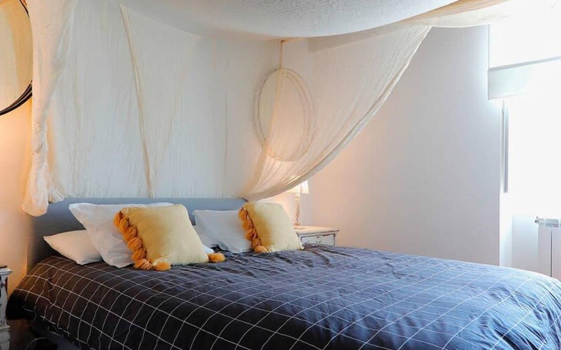 Photo of Bedroom in Loiba