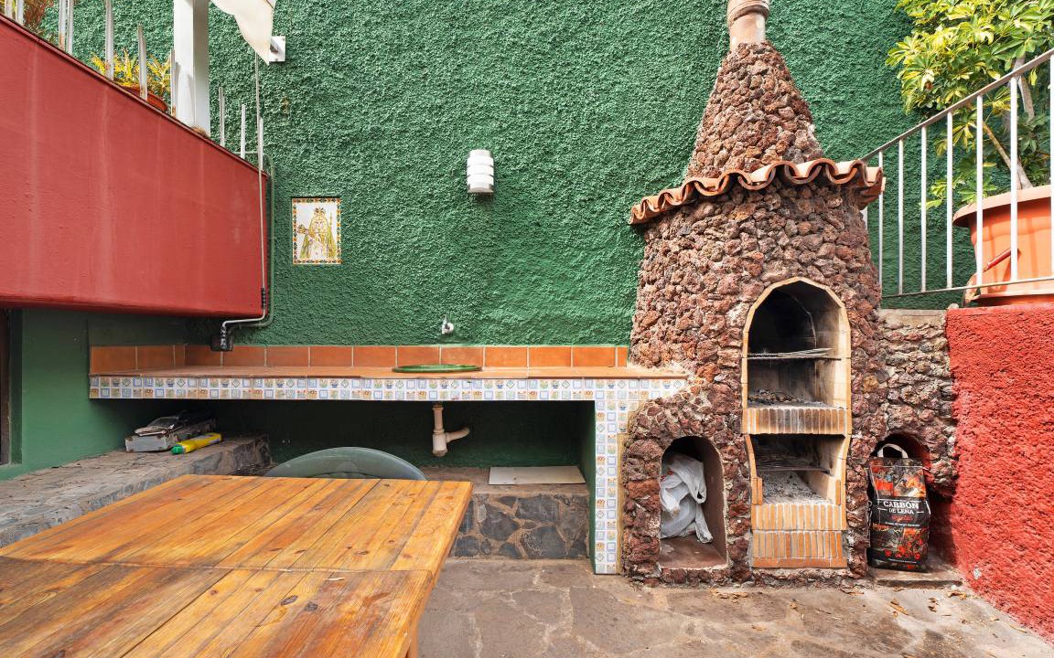 Photo of Others in Candelaria