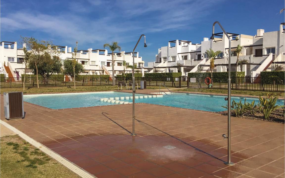 Photo of Others in Alhama de Murcia