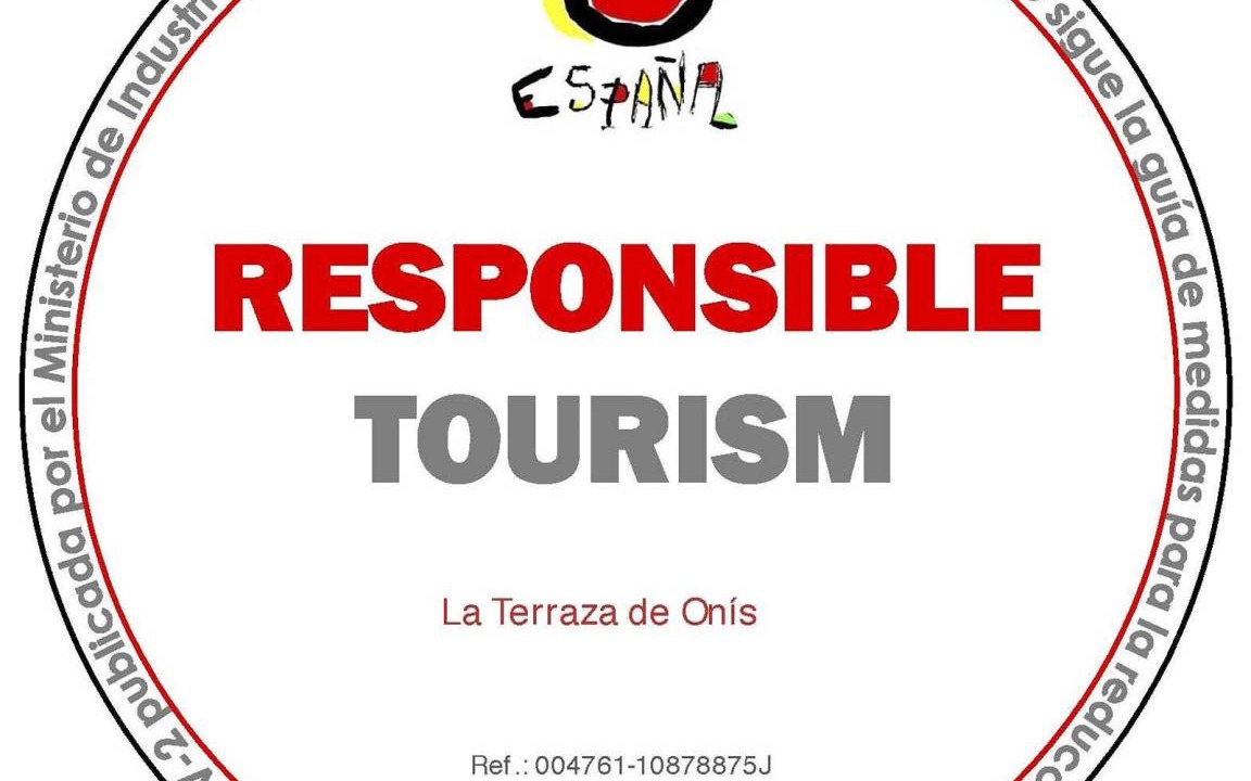 Photo of Others in Bobia de Arriba