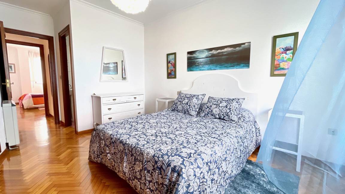 Photo of Bedroom in Covas