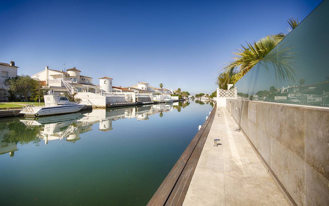 Photo of Others in Empuriabrava