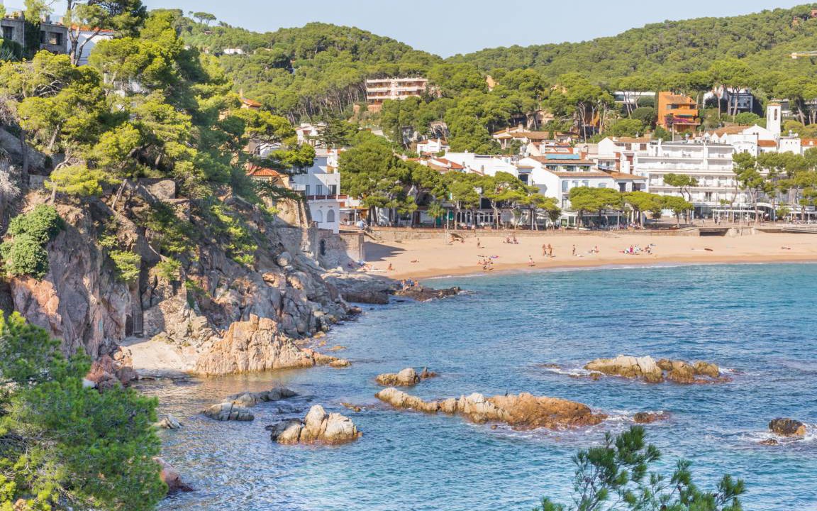 Photo of Others in Palafrugell