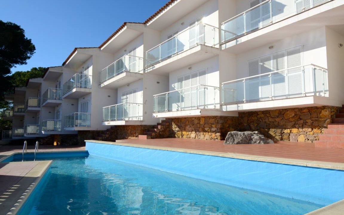 Photo of Outdoor in L'Estartit