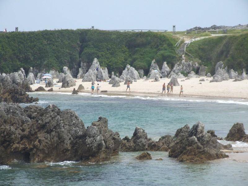 Photo of Others in San Juan de Parres