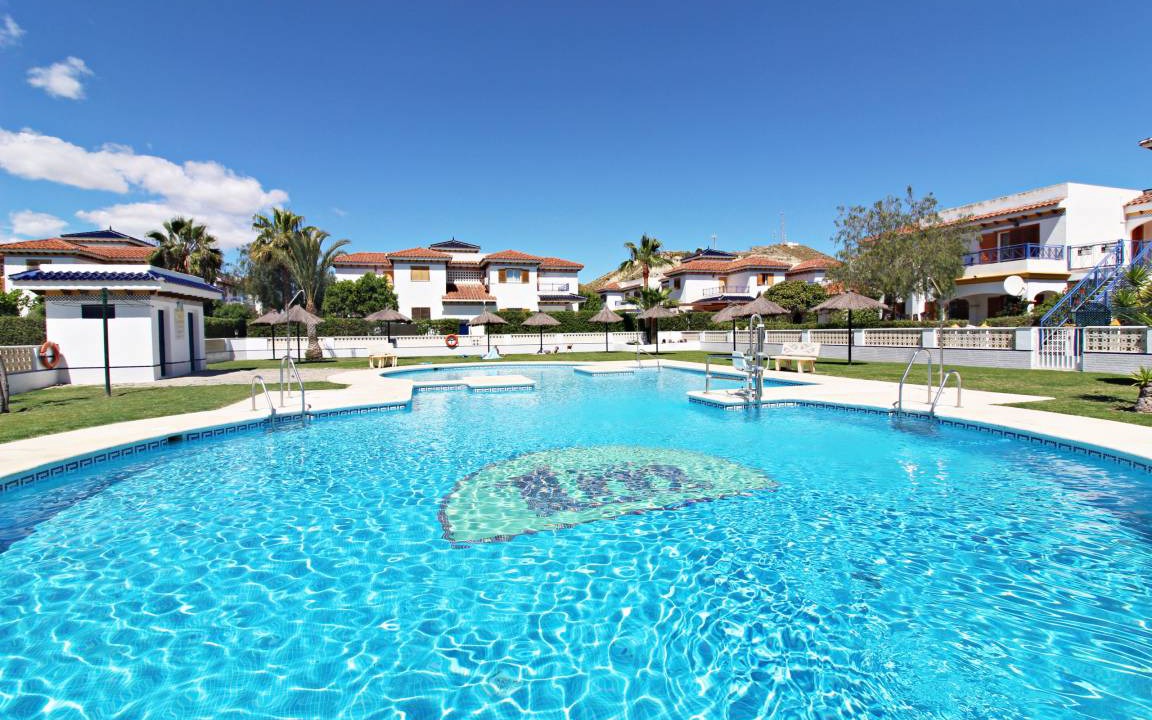 Photo of Outdoor in Vera Beach