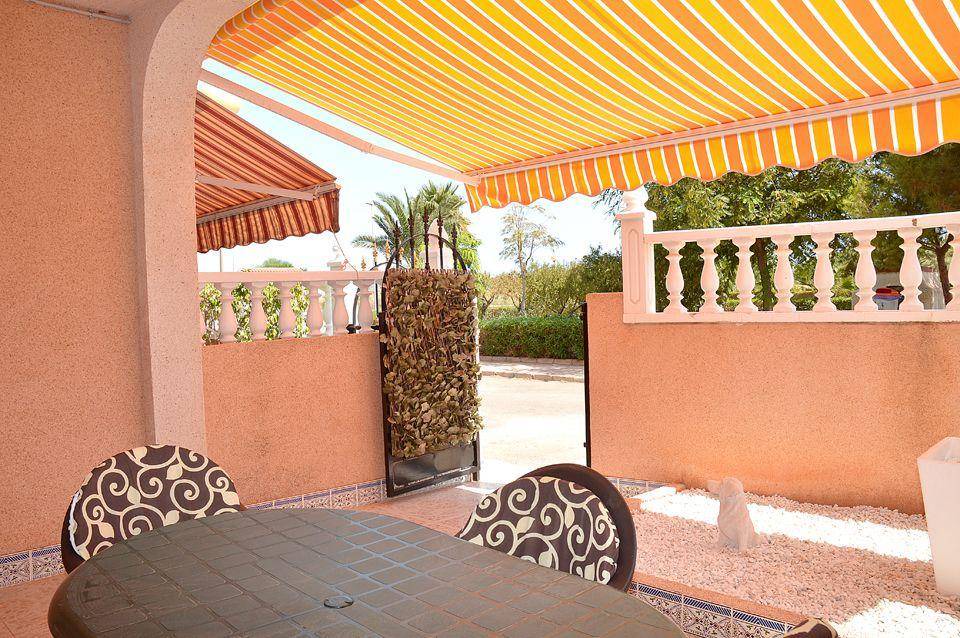 Photo of Others in El Algar