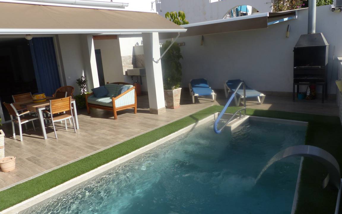 Photo of Others in San Juan de los Terreros