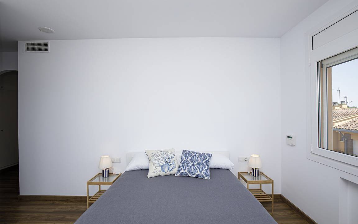 Photo of Bedroom in Sant Gregori