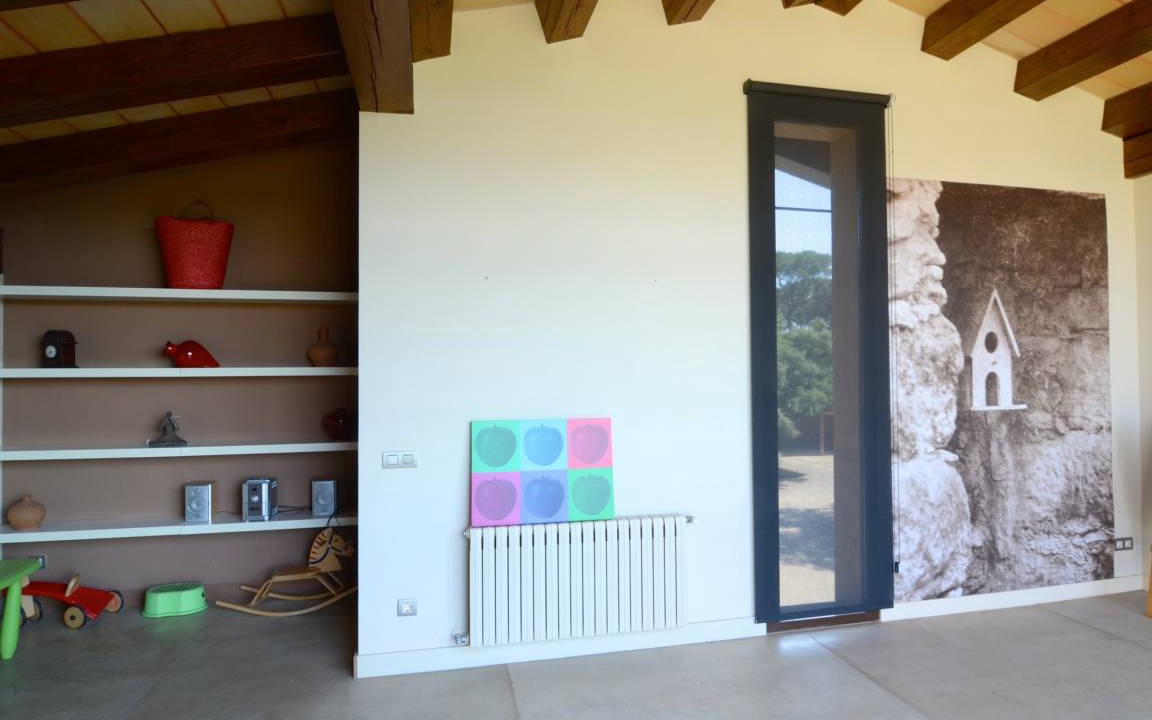 Photo of Others in Begur