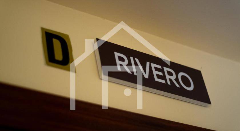 Photo of Others in Aviles