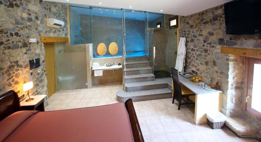Photo of Bathroom in Sant Gregori