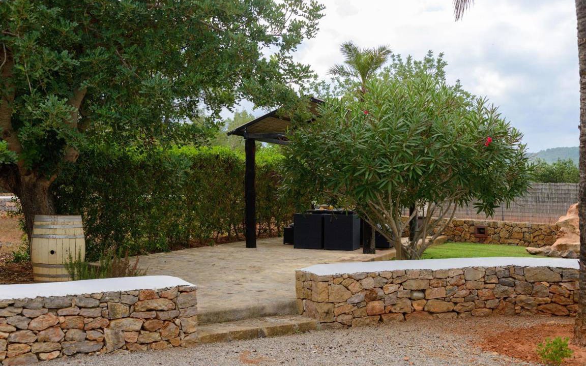 Photo of Others in Sant Carles de Peralta