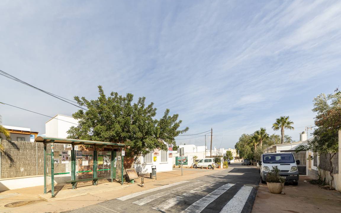 Photo of Others in Rodalquilar