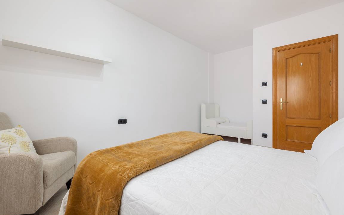 Photo of Bedroom in Collbato