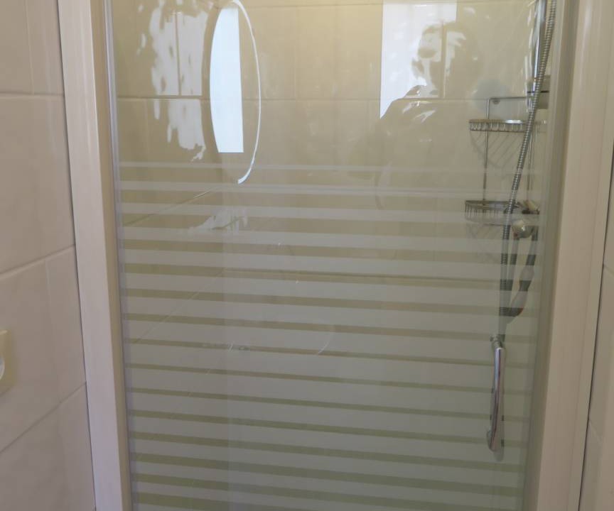 Photo of Bathroom in El Mas Fumats