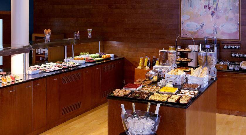 Photo of Kitchen in Burgos