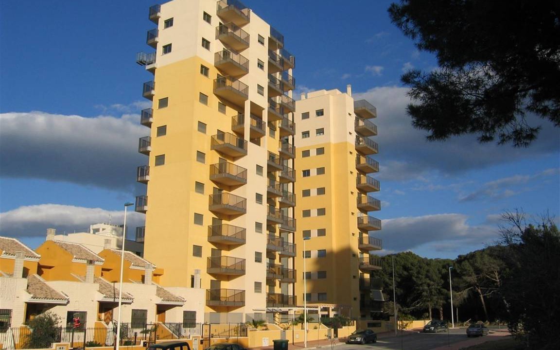 Photo of Others in Guardamar del Segura