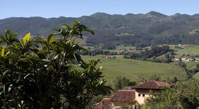 Photo of Others in Tresgrandas